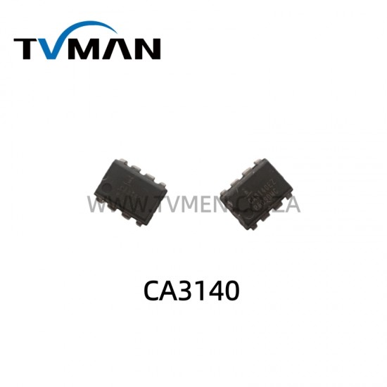 CA3140