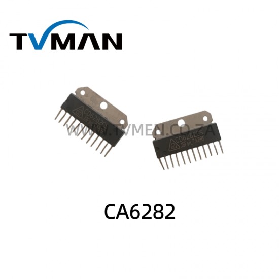 CD6282
