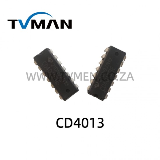 CD4013