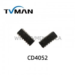 CD4052