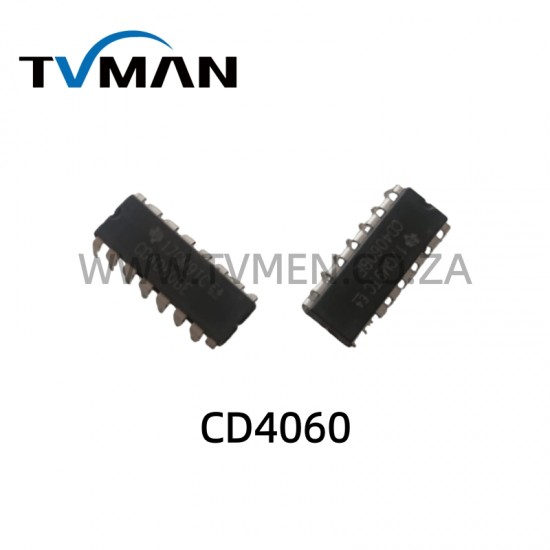 CD4060