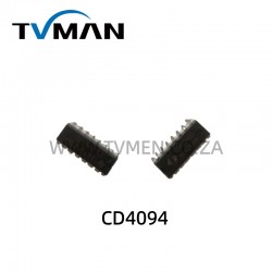  CD4094