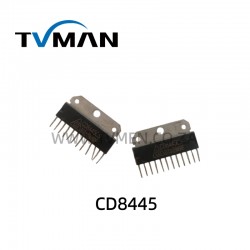 CD8445
