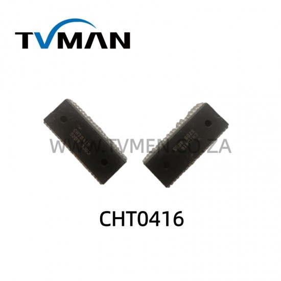 CHT0416