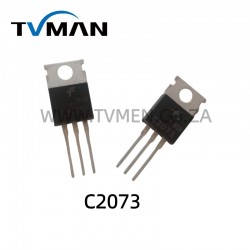 C2073