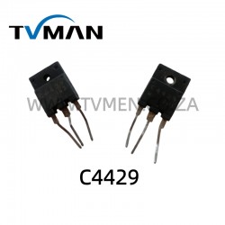 C4429