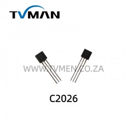C2026