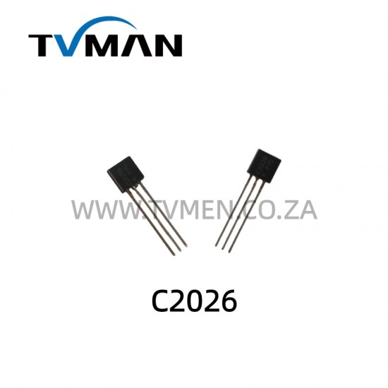 C2026