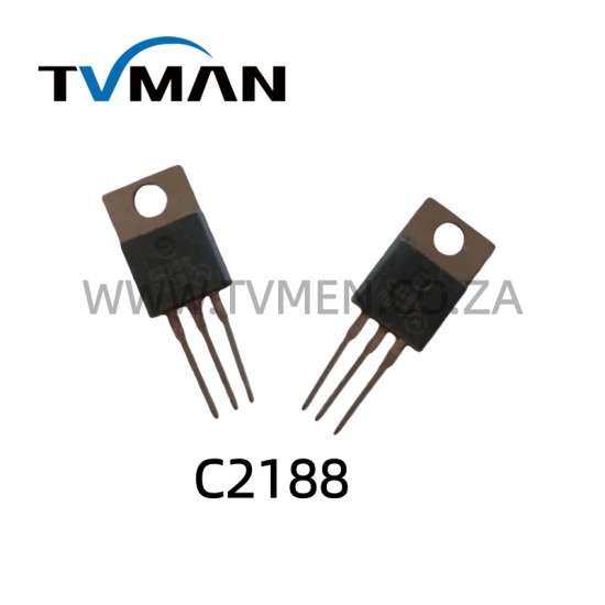  C2188