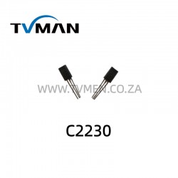  C2230