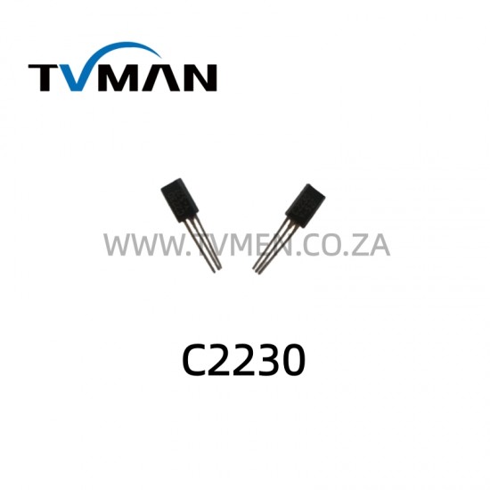  C2230