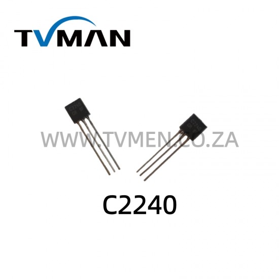 C2240