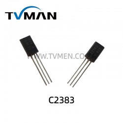 C2383
