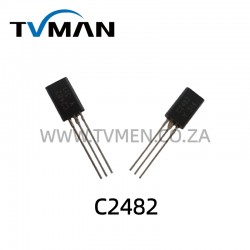 C2482