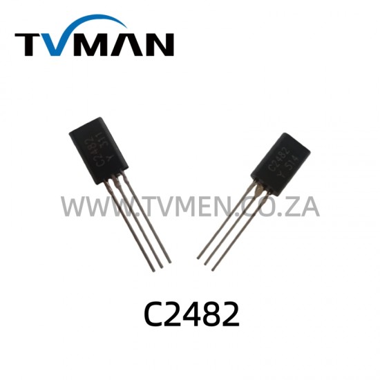 C2482
