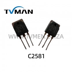 C2581