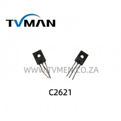  C2621