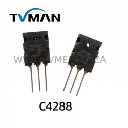 C4288