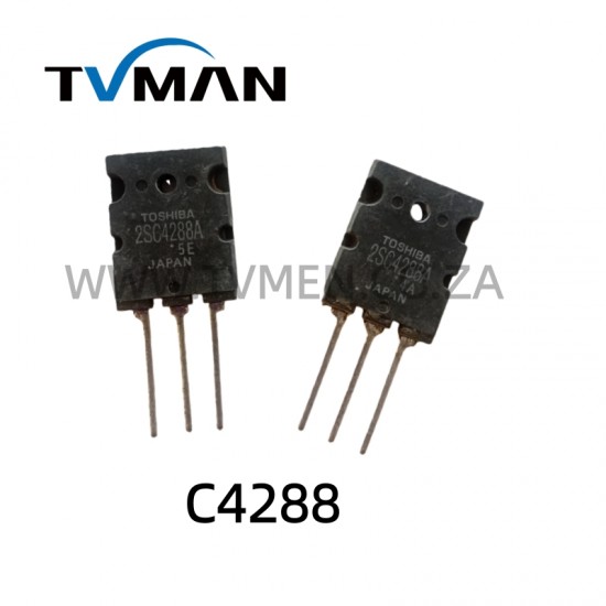 C4288