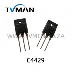 C4429
