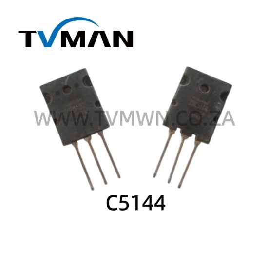 C5144