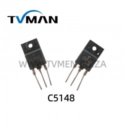 C5148
