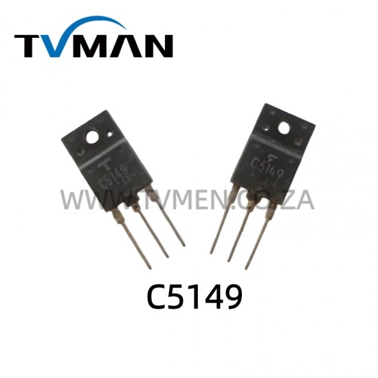  C5149