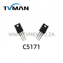 C5171