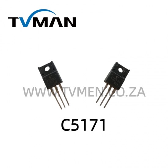 C5171