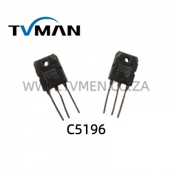 C5196