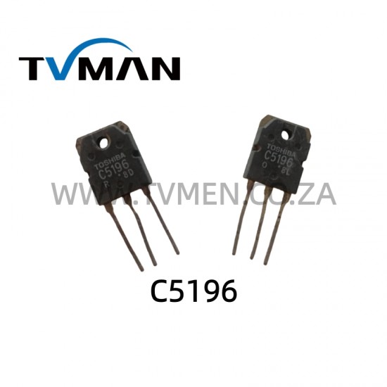 C5196