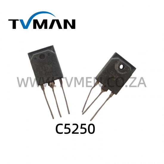 C5250