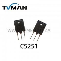  C5251
