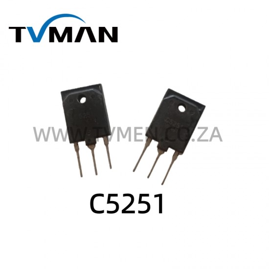 C5251