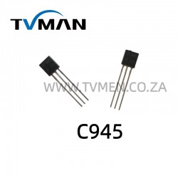 C945