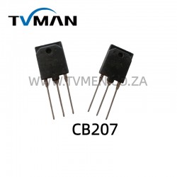 C5207