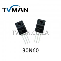 30N60