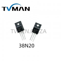38N20