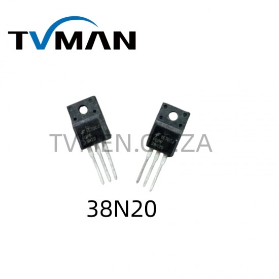 38N20