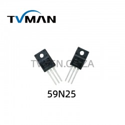 59N25