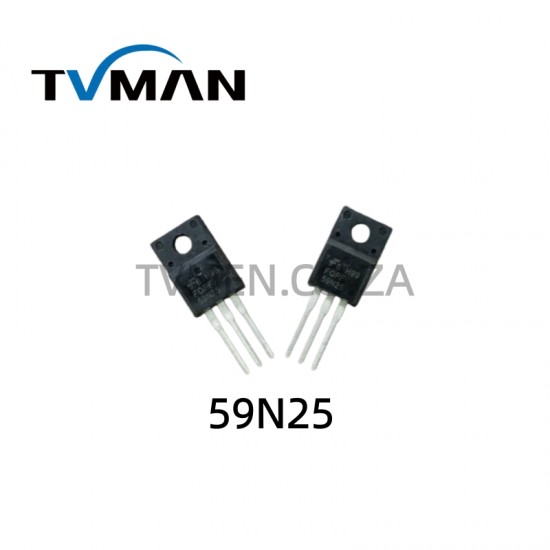 59N25