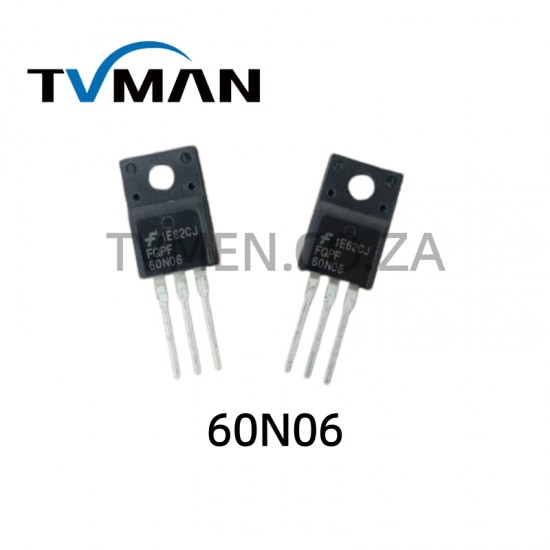  60N06