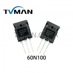 60N100