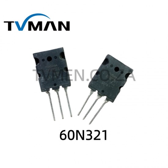  60N321