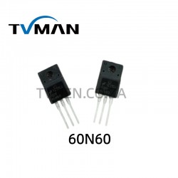  60N60 SMALL