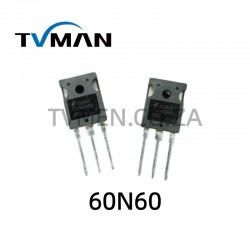 60N60 BIG
