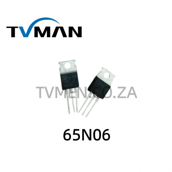 65N06
