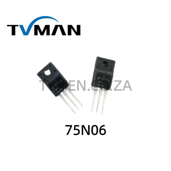  75N06