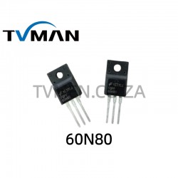  60N80 SMALL