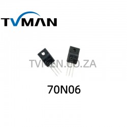 70N06